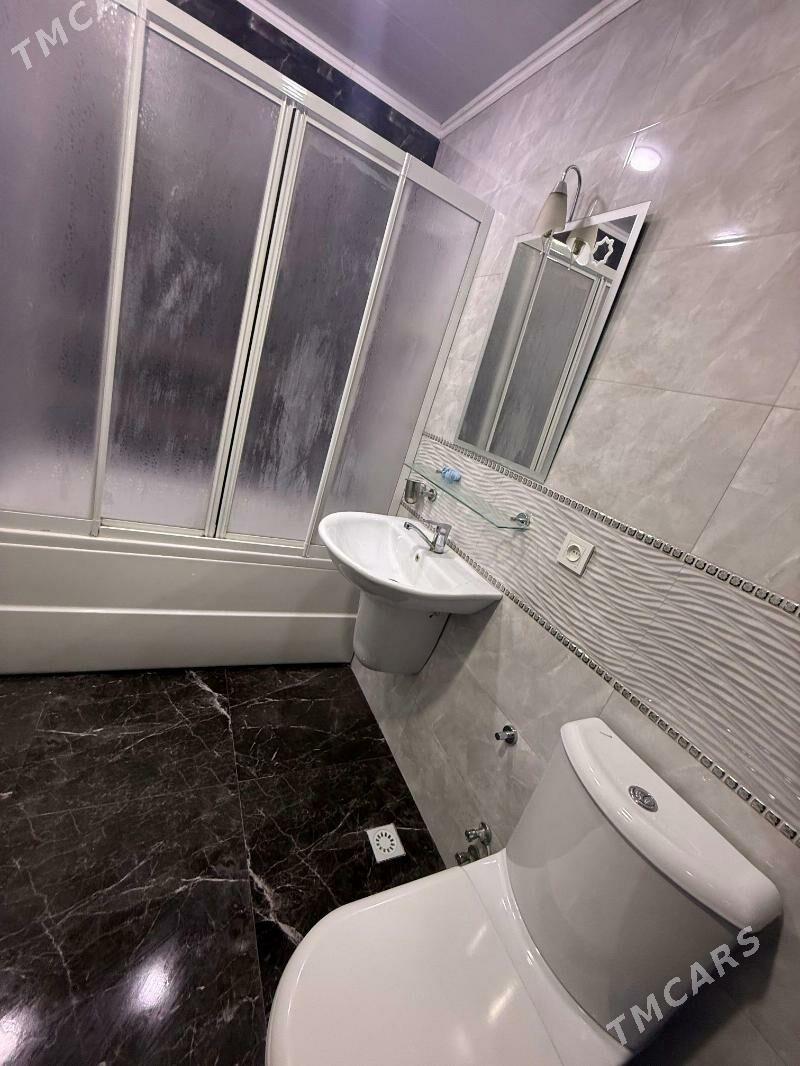 MIR8(7/4) - Parahat 8 - img 4