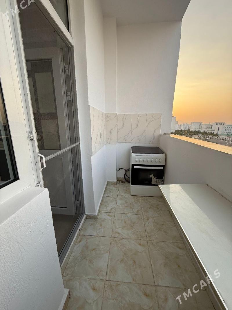 MIR8(7/4) - Parahat 8 - img 7