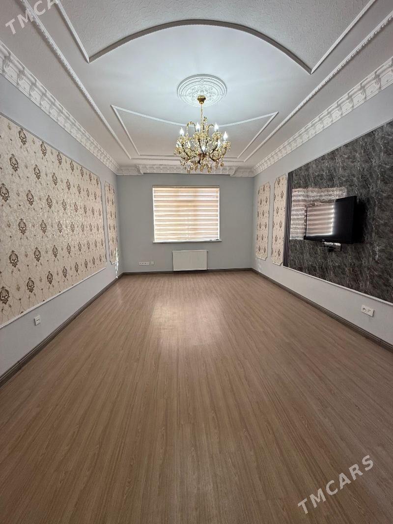 MIR8(7/4) - Parahat 8 - img 10