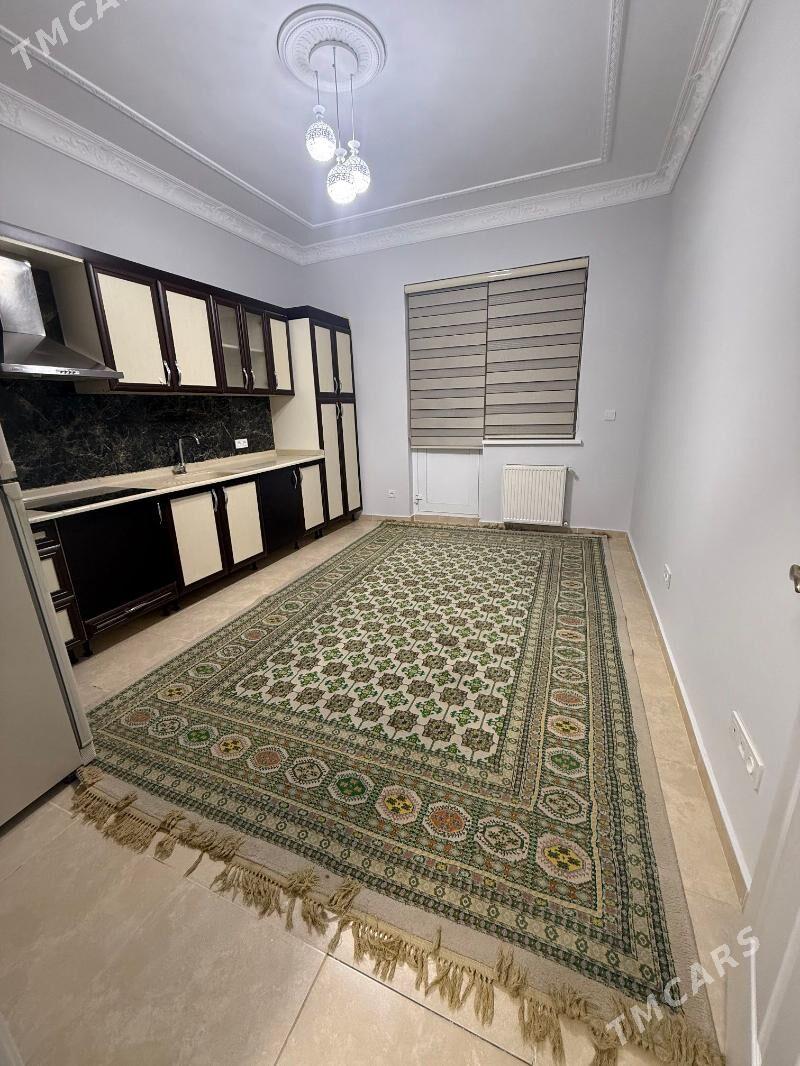 MIR8(7/4) - Parahat 8 - img 2