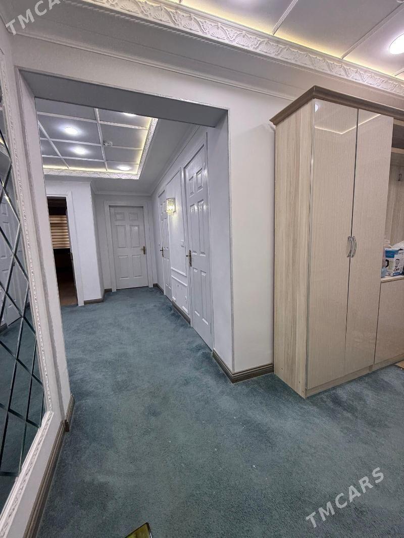 MIR8(7/4) - Parahat 8 - img 8