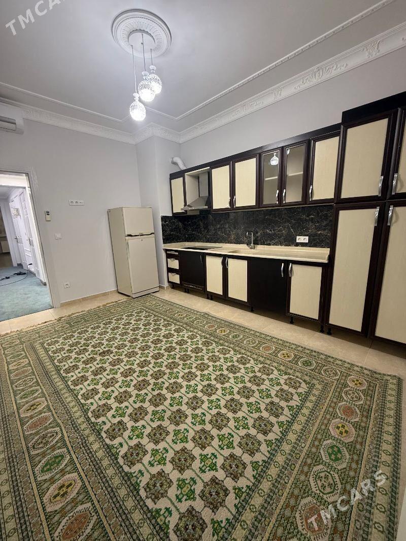 MIR8(7/4) - Parahat 8 - img 1