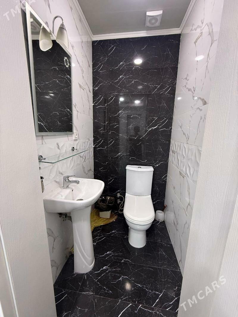 MIR8(7/4) - Parahat 8 - img 9