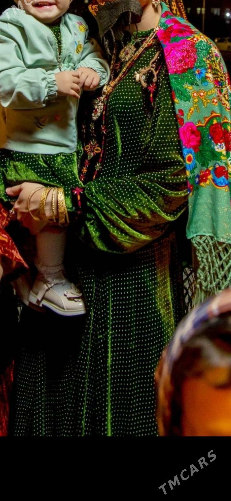 Tocga pombah - 3 мкр - img 2