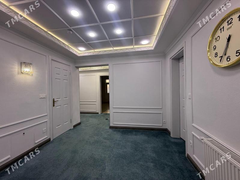 MIR8(7/4) - Parahat 8 - img 6