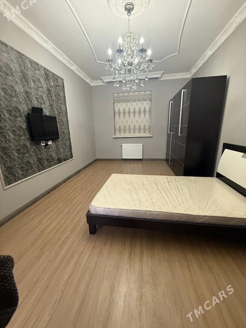 MIR8(7/4) - Parahat 8 - img 3