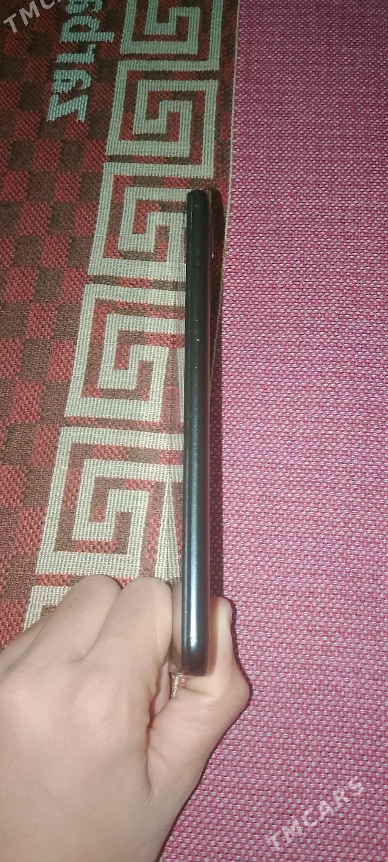 Redmi 10A - Balkanabat - img 6