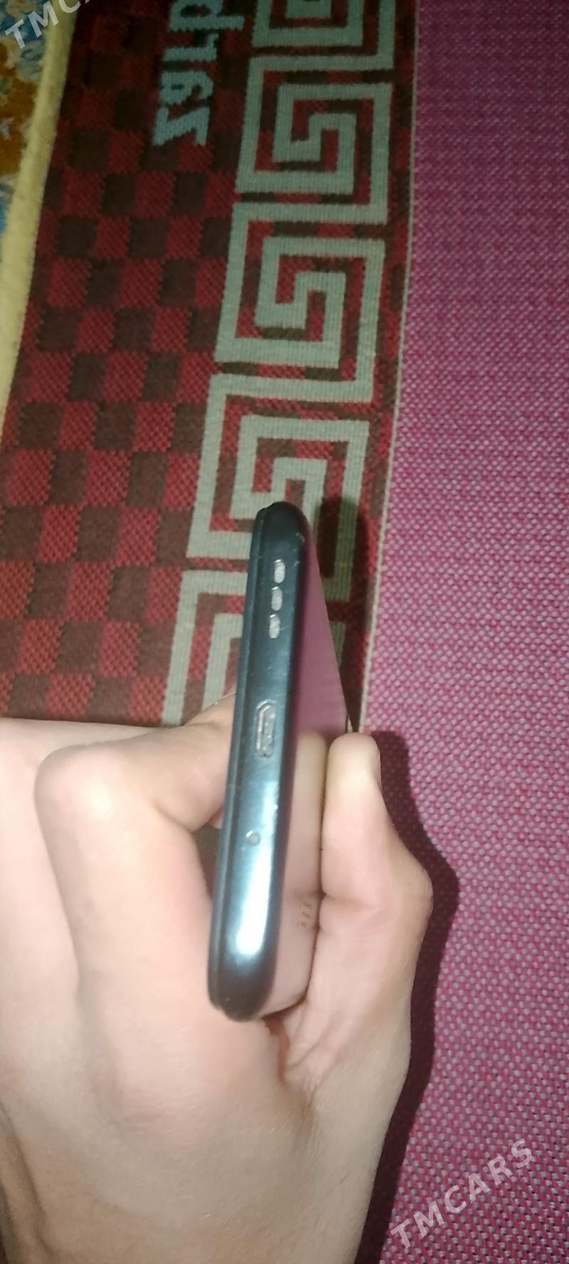 Redmi 10A - Balkanabat - img 5