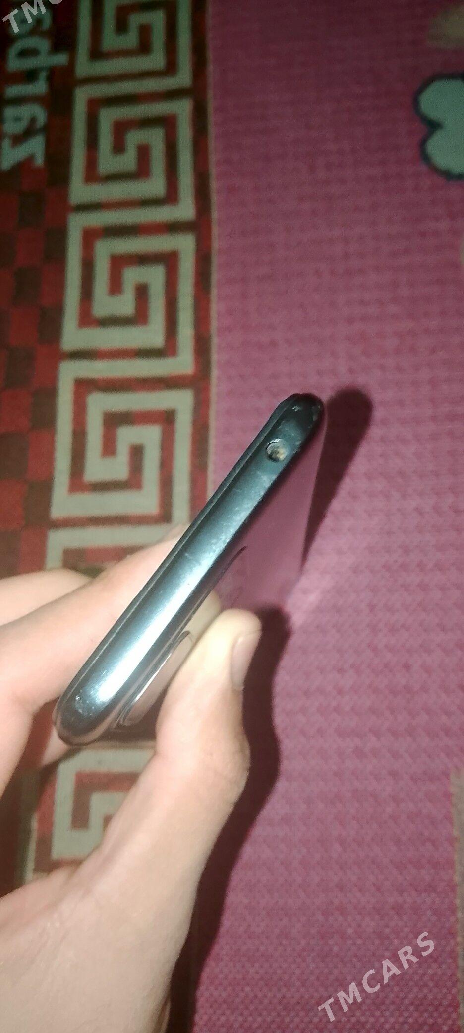 Redmi 10A - Balkanabat - img 4