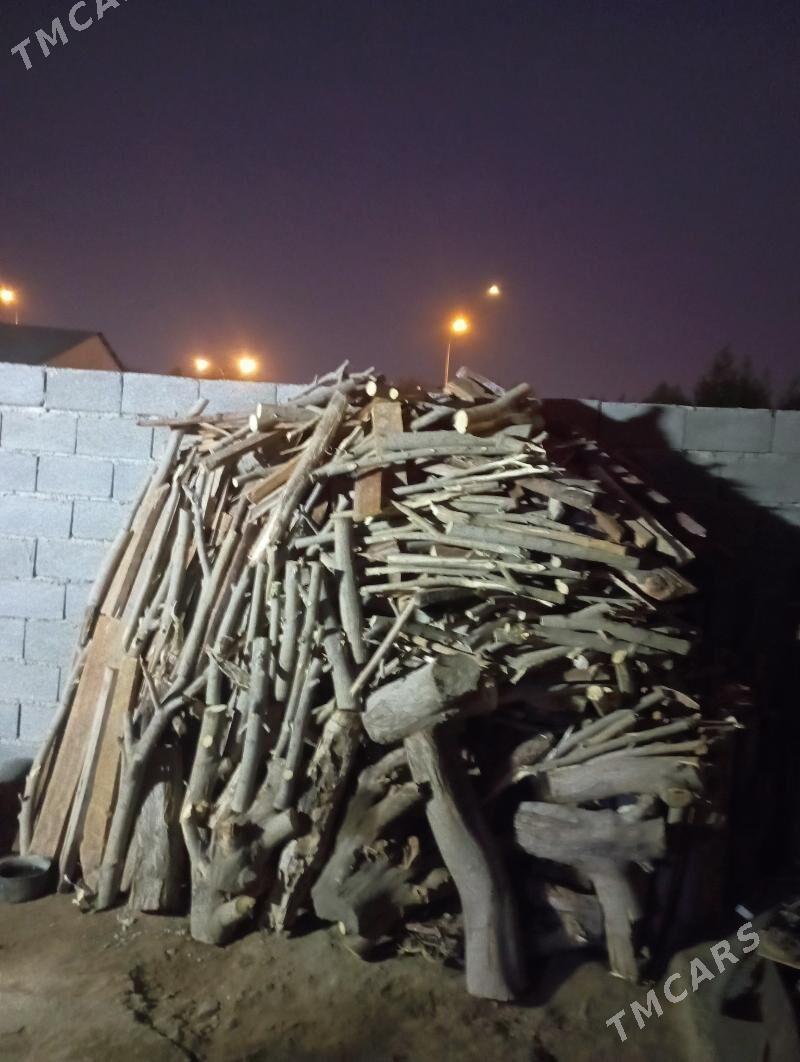 Odyn - Aşgabat - img 2