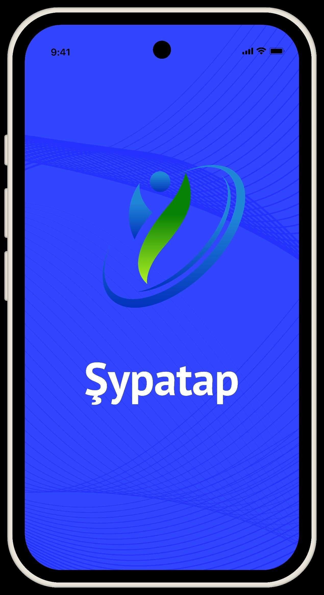 Reklama Mahabat Afisa Cykarmak - Ашхабад - img 10