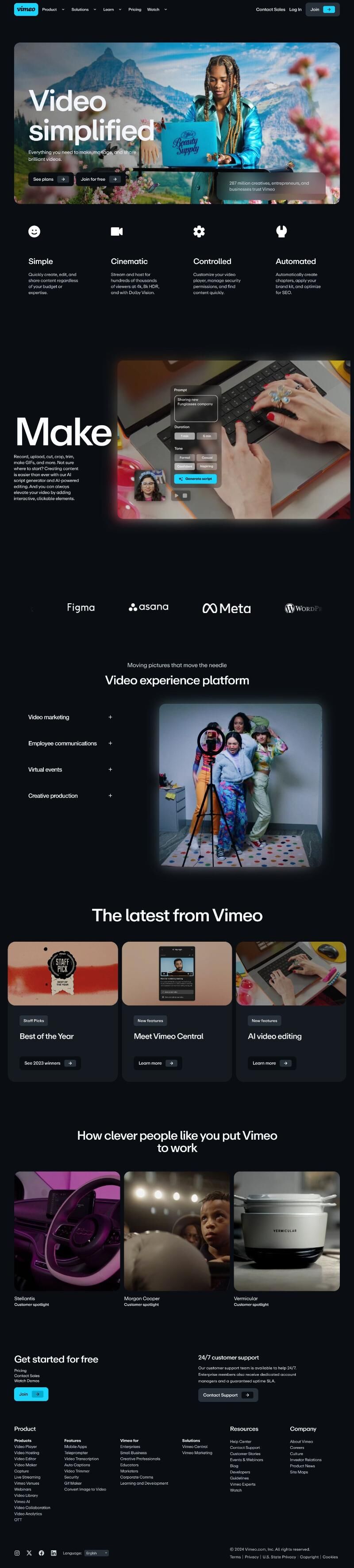 Reklama Mahabat Afisa Cykarmak - Ашхабад - img 5