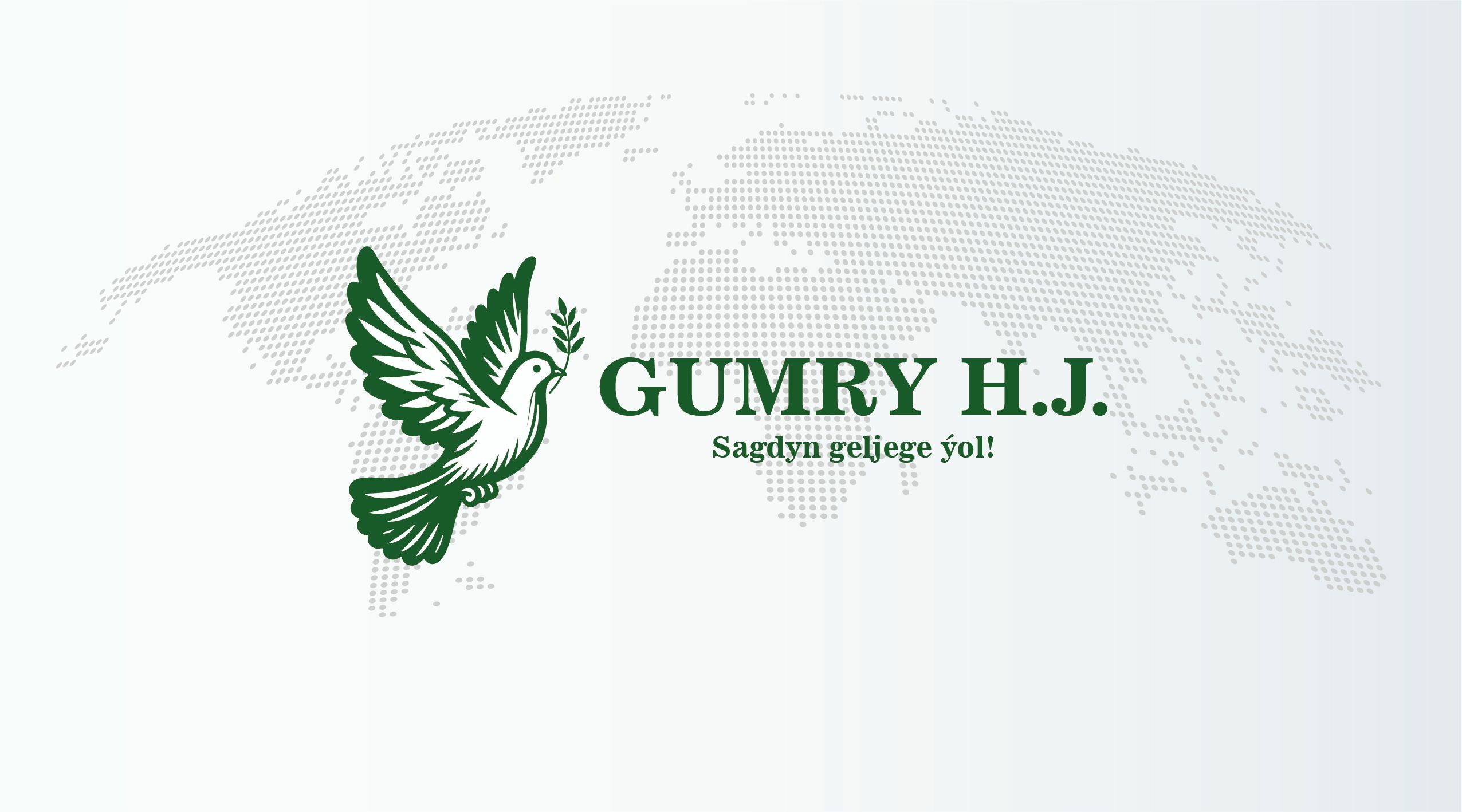 Reklama Mahabat Afisa Cykarmak - Ашхабад - img 4