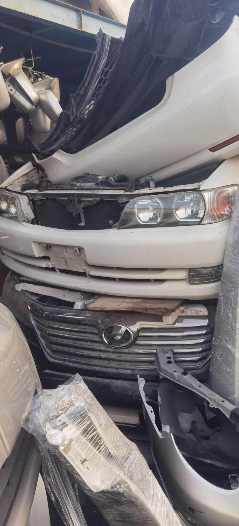 Chaer 97madel 286 TMT - Мары - img 1