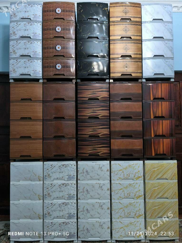 Kamot cekme - Чоганлы - img 2