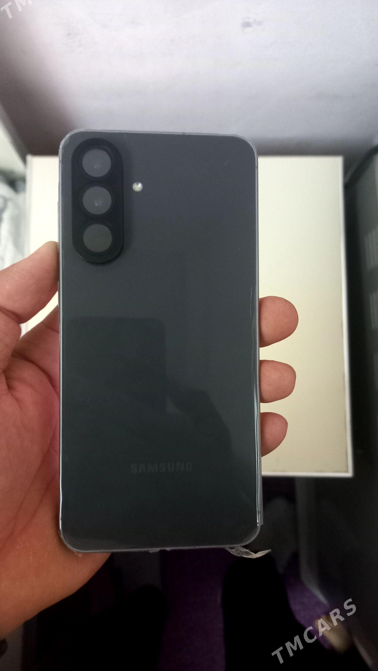 A 56 - Büzmeýin - img 3