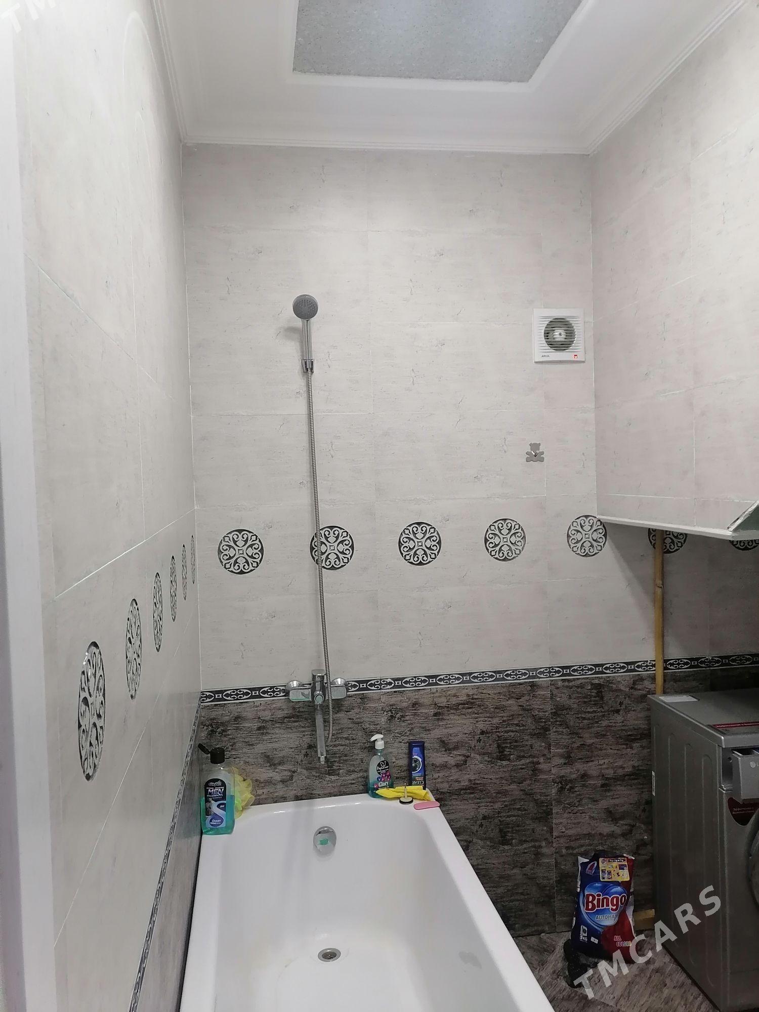 2 Dacha - Балканабат - img 7