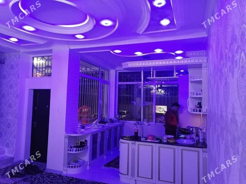 2 Dacha - Балканабат - img 5