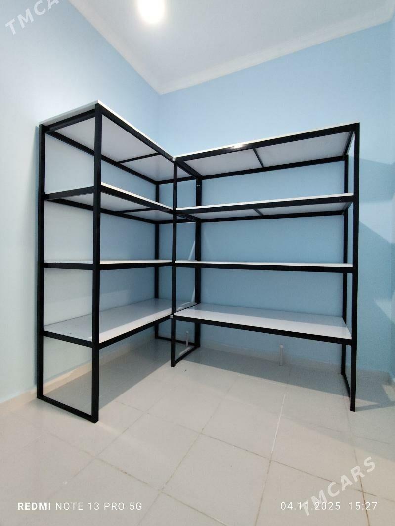 POLKA DEMİR - Ашхабад - img 1