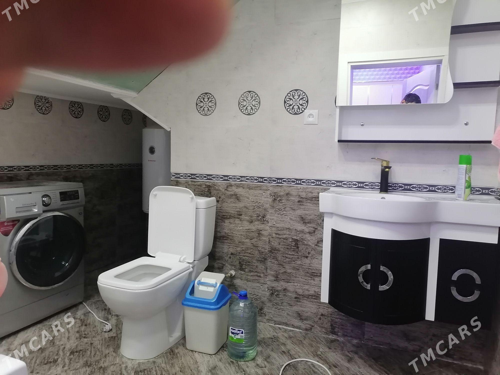 2 Dacha - Балканабат - img 8