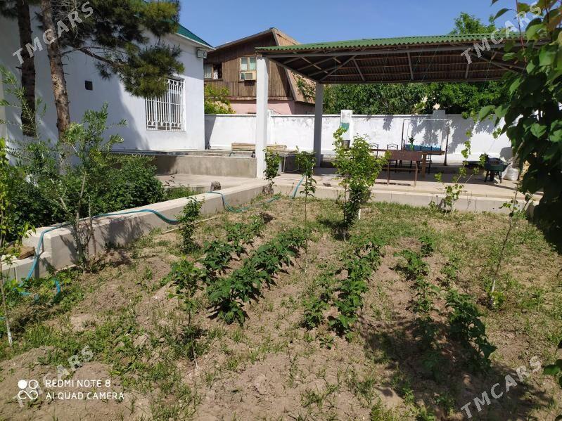 2 Dacha - Балканабат - img 1