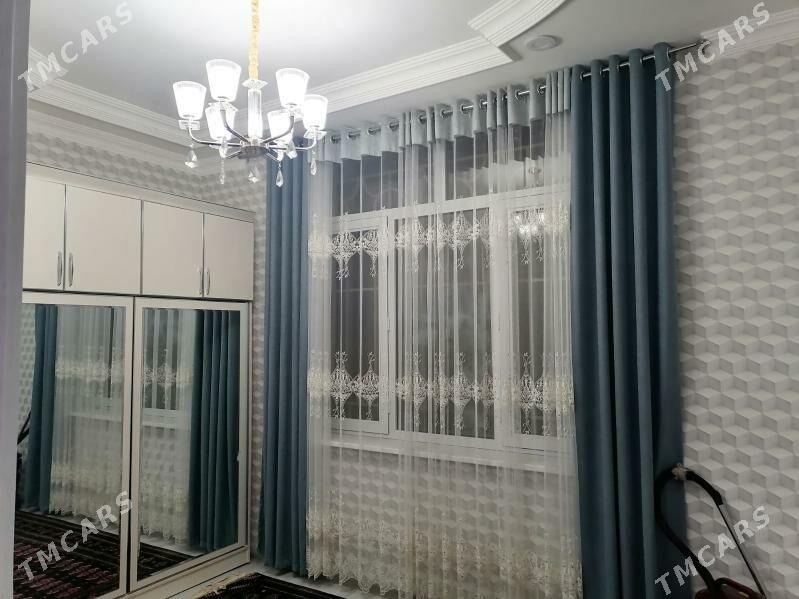 2 Dacha - Балканабат - img 6