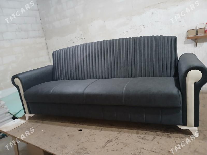 Diwan - Гарадамак - img 2