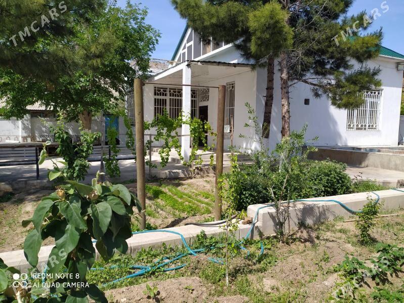 2 Dacha - Балканабат - img 2