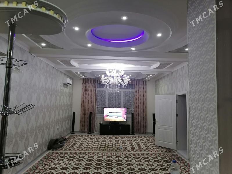 2 Dacha - Балканабат - img 3