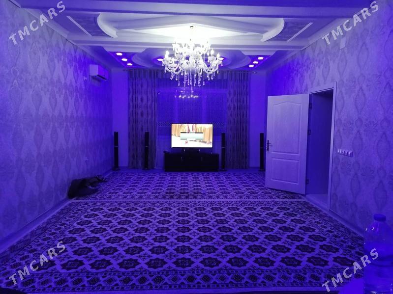 2 Dacha - Балканабат - img 4