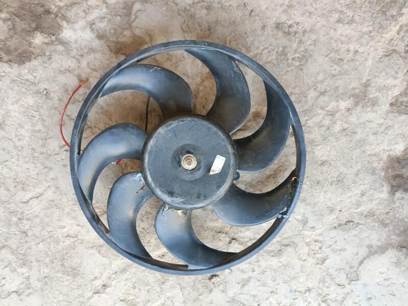 ЛопусЛопус 300 TMT - Daşoguz - img 4