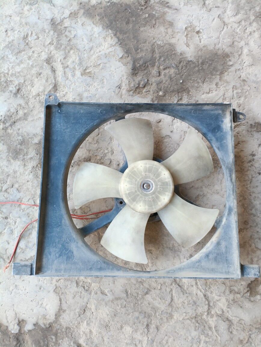 ЛопусЛопус 300 TMT - Daşoguz - img 2