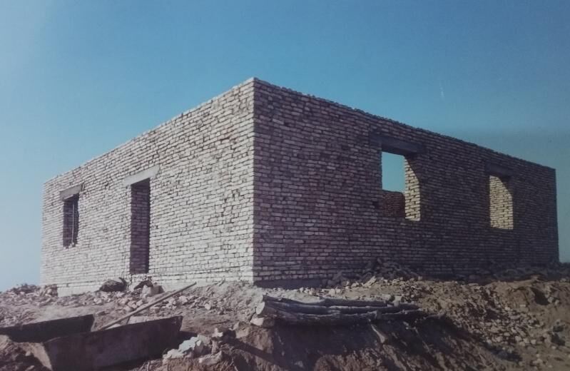 jay - Дашогуз - img 2