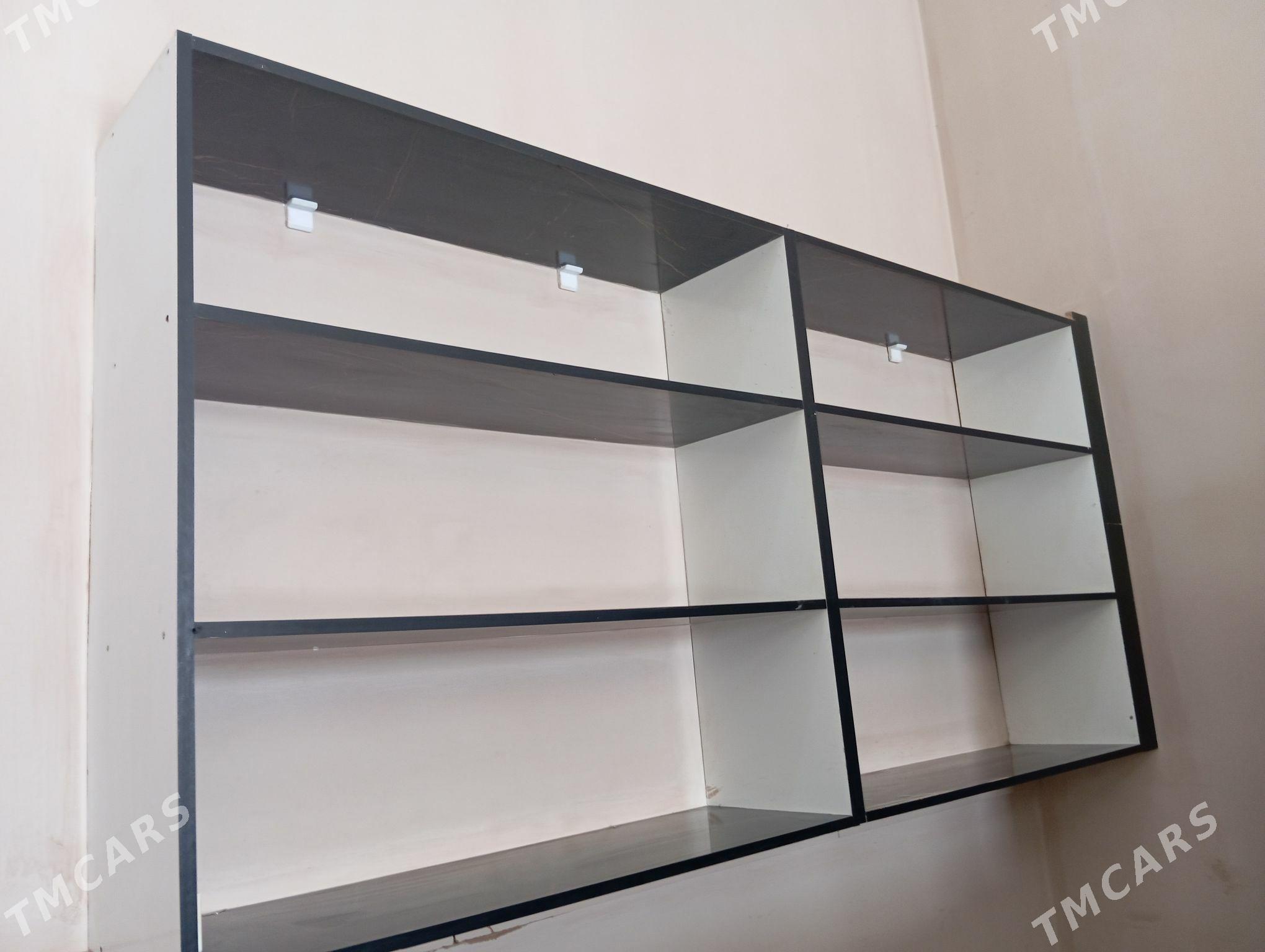 барная стойка - Tejen - img 4