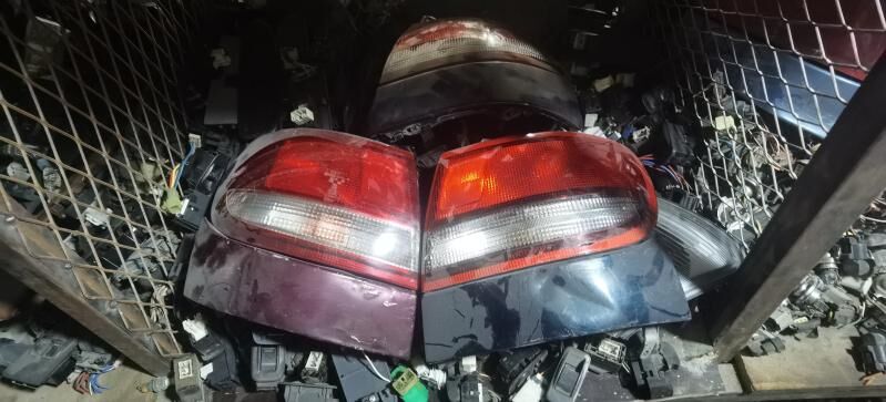 Carona zapjast 2 580 TMT - Mary - img 2