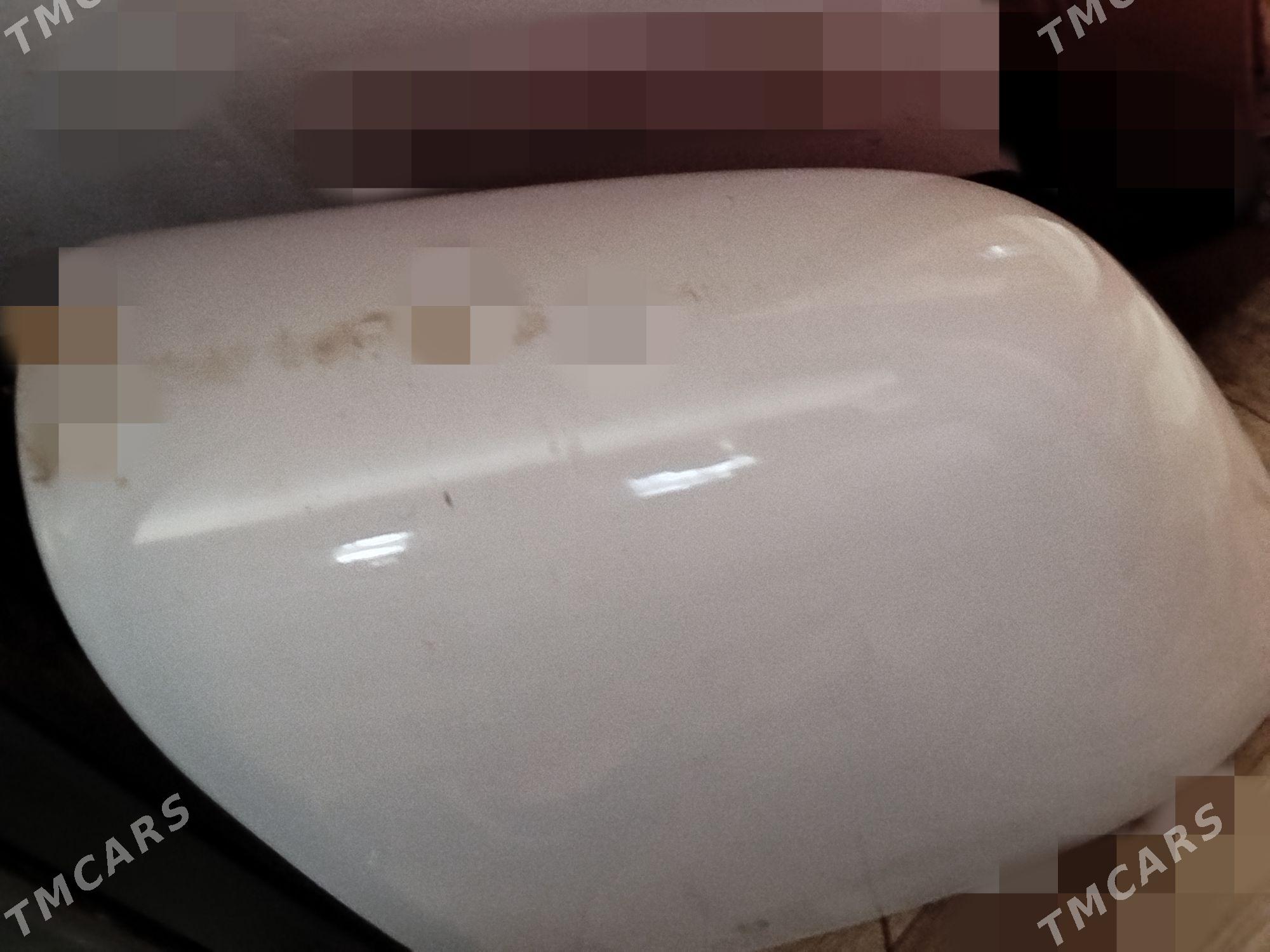 Rokawino - Ашхабад - img 2