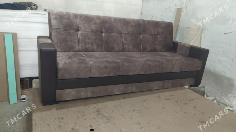 Diwan - Гарадамак - img 1