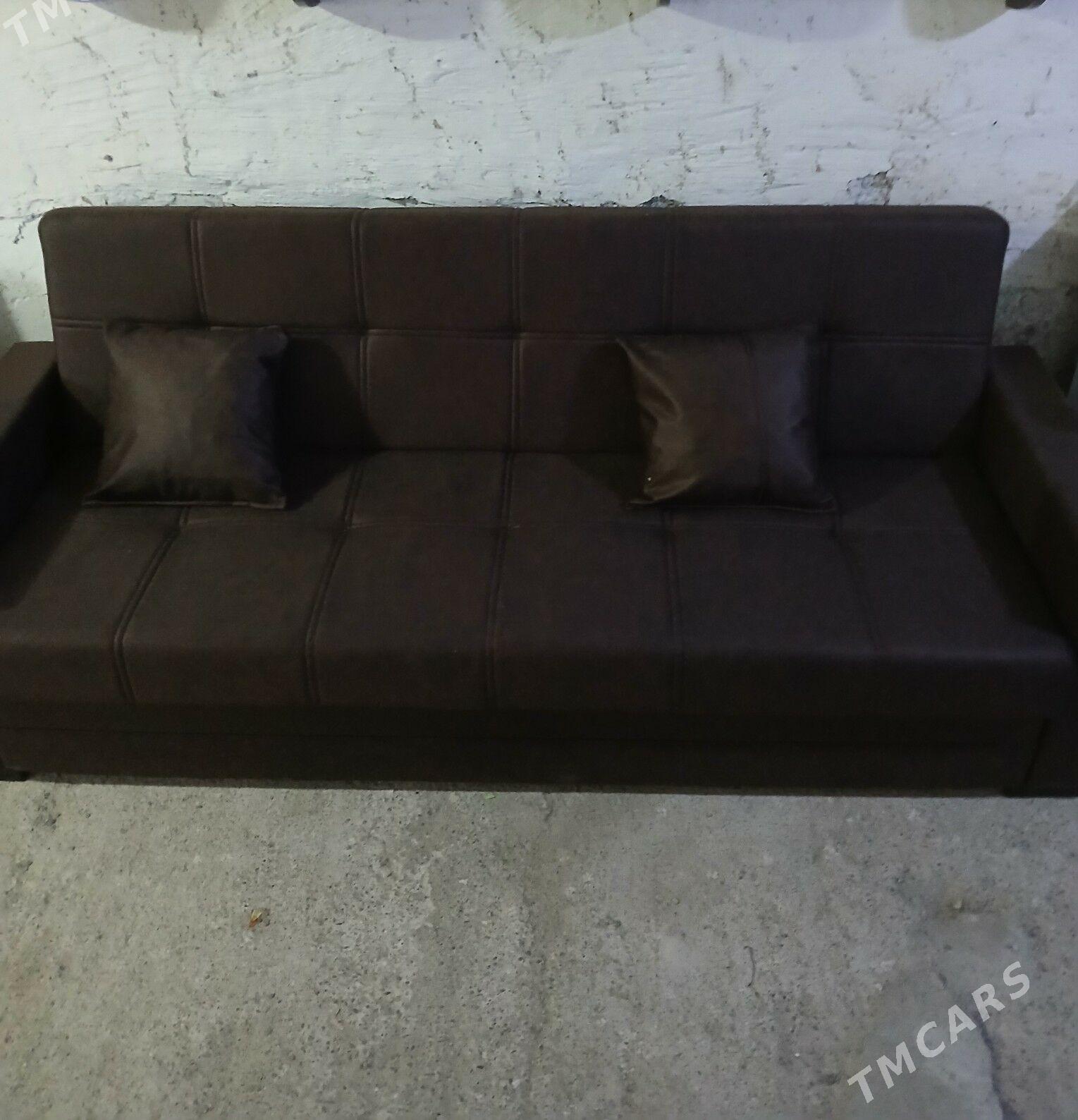 Diwan - Гарадамак - img 2