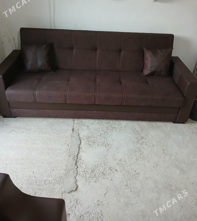 Diwan - Гарадамак - img 3