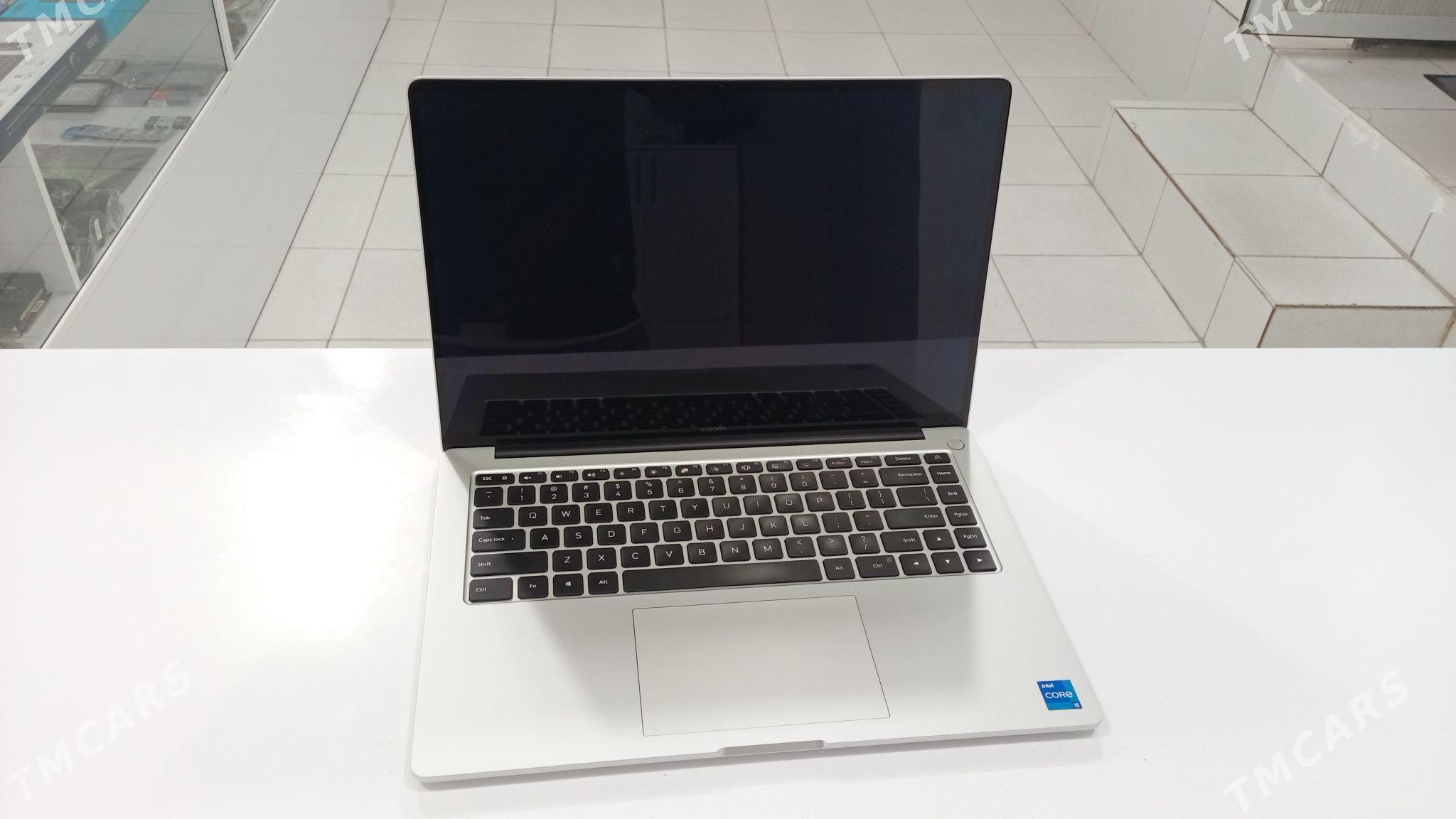 Huawei notebook - Türkmenbaşy - img 1