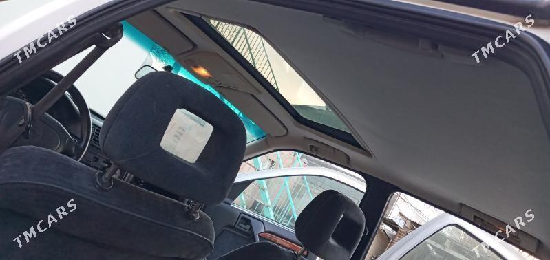 Opel Vectra 1992 - 51 000 TMT - Бахарден - img 5