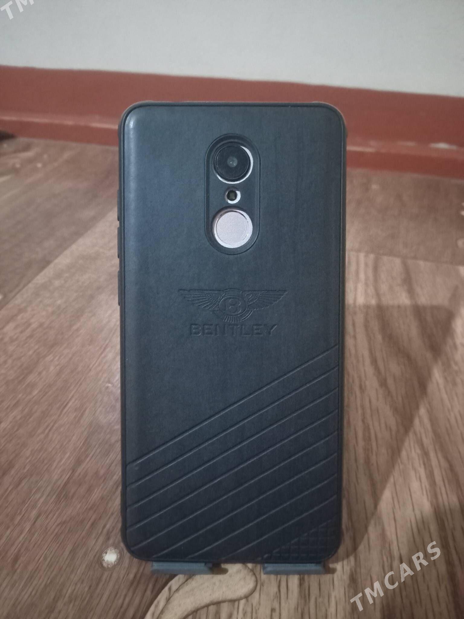 redmi 5 - Mary - img 3