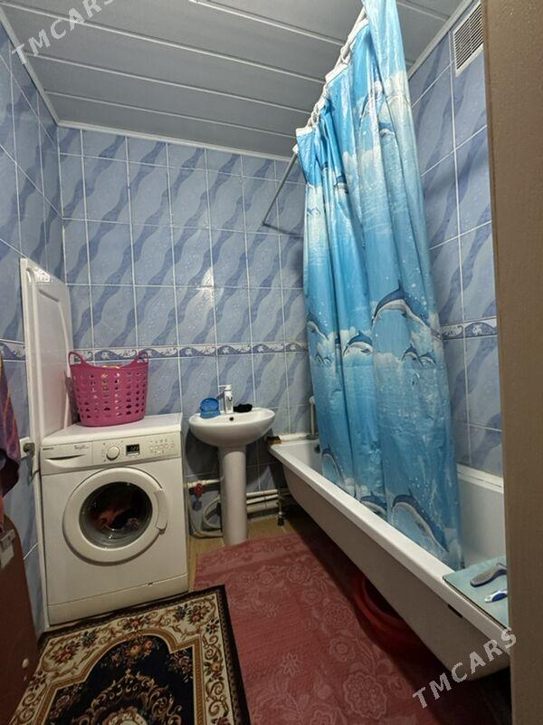 Мир7/2 1/2Комнаты - Aşgabat - img 3