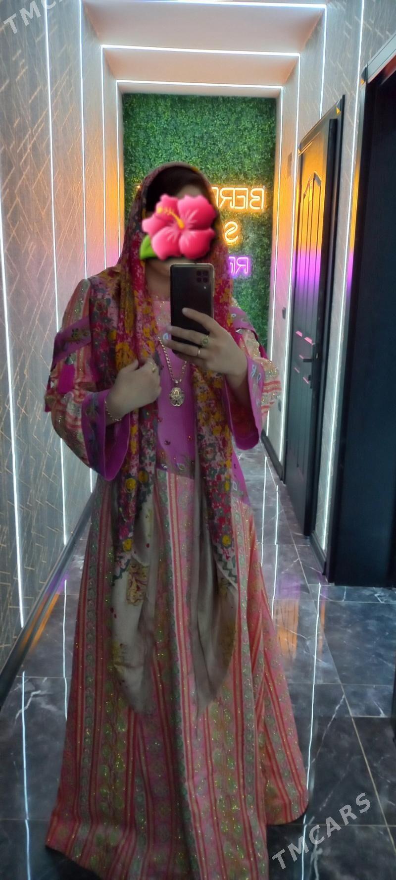 koynek - Балканабат - img 3