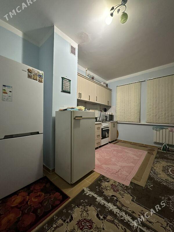 Мир7/2 1/2Комнаты - Aşgabat - img 5