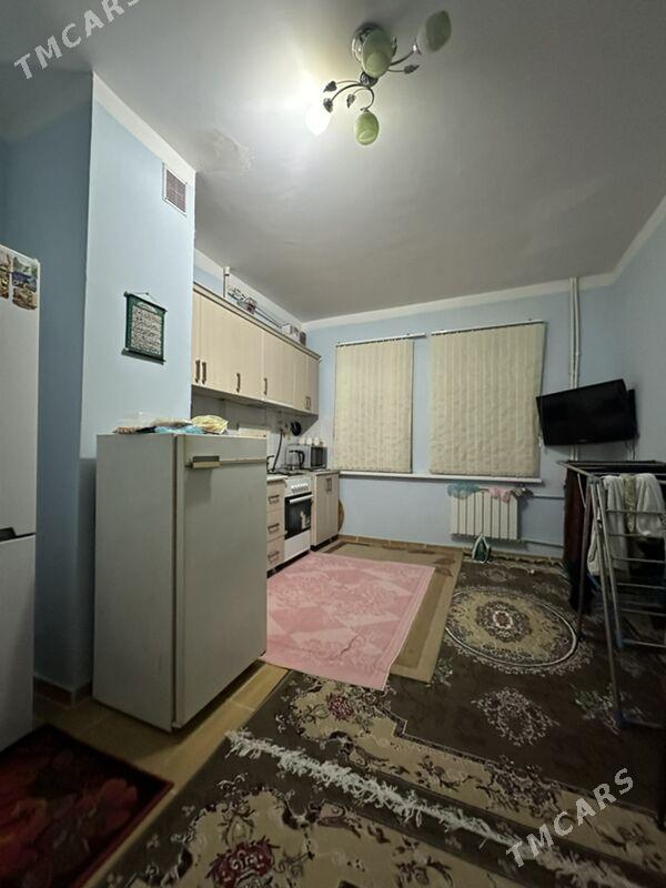 Мир7/2 1/2Комнаты - Aşgabat - img 4