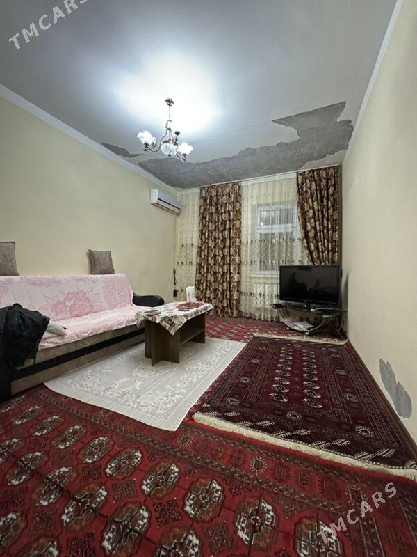 Мир7/2 1/2Комнаты - Aşgabat - img 1