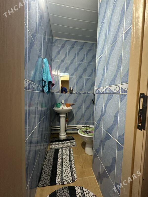 Мир7/2 1/2Комнаты - Aşgabat - img 2