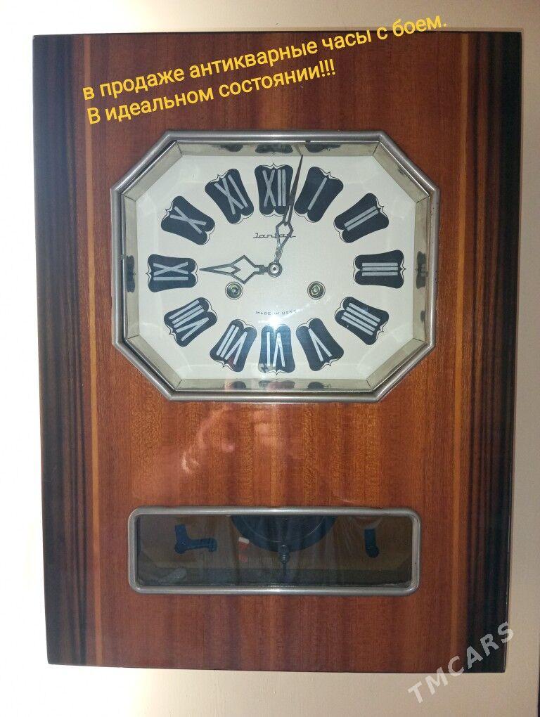 Антиквариат. Редкие сувениры! - Байрамали - img 8