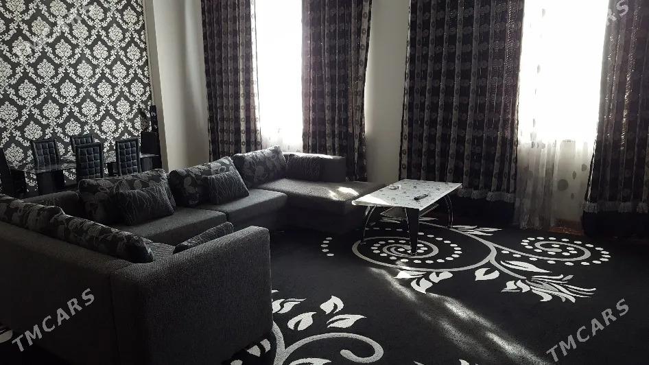 ELITKA MOSKOWSKAYA BERKARA - Moskowskiý köç. (10 ýyl abadançylyk şaýoly) - img 3